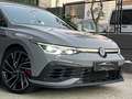 Volkswagen Golf GTI 2.0 TSI Clubsport DSG 221kW Gris - thumbnail 9