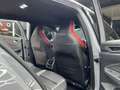 Volkswagen Golf GTI 2.0 TSI Clubsport DSG 221kW Gris - thumbnail 29