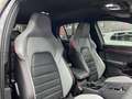 Volkswagen Golf GTI 2.0 TSI Clubsport DSG 221kW Gris - thumbnail 24