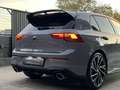 Volkswagen Golf GTI 2.0 TSI Clubsport DSG 221kW Gris - thumbnail 19