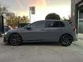 Volkswagen Golf GTI 2.0 TSI Clubsport DSG 221kW Gris - thumbnail 17