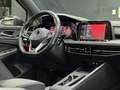 Volkswagen Golf GTI 2.0 TSI Clubsport DSG 221kW Gris - thumbnail 25