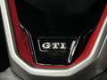 Volkswagen Golf GTI 2.0 TSI Clubsport DSG 221kW Gris - thumbnail 39