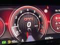 Volkswagen Golf GTI 2.0 TSI Clubsport DSG 221kW Gris - thumbnail 49