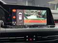 Volkswagen Golf GTI 2.0 TSI Clubsport DSG 221kW Gris - thumbnail 41