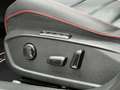 Volkswagen Golf GTI 2.0 TSI Clubsport DSG 221kW Gris - thumbnail 37