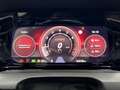 Volkswagen Golf GTI 2.0 TSI Clubsport DSG 221kW Gris - thumbnail 38