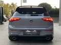 Volkswagen Golf GTI 2.0 TSI Clubsport DSG 221kW Gris - thumbnail 14
