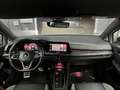 Volkswagen Golf GTI 2.0 TSI Clubsport DSG 221kW Gris - thumbnail 34