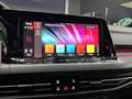 Volkswagen Golf GTI 2.0 TSI Clubsport DSG 221kW Gris - thumbnail 43