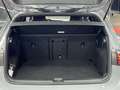 Volkswagen Golf GTI 2.0 TSI Clubsport DSG 221kW Gris - thumbnail 33