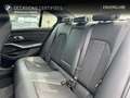 BMW 318 318dA 150ch Edition Sport Gris - thumbnail 12