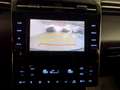 Hyundai TUCSON 1.6 T-GDI Smart *AHK*8-fach*LED Blau - thumbnail 19