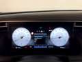 Hyundai TUCSON 1.6 T-GDI Smart *AHK*8-fach*LED Blau - thumbnail 15