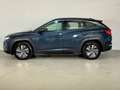 Hyundai TUCSON 1.6 T-GDI Smart *AHK*8-fach*LED Blau - thumbnail 6