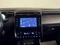 Hyundai TUCSON 1.6 T-GDI Smart *AHK*8-fach*LED Blau - thumbnail 14