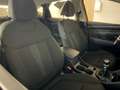 Hyundai TUCSON 1.6 T-GDI Smart *AHK*8-fach*LED Blau - thumbnail 23
