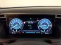Hyundai TUCSON 1.6 T-GDI Smart *AHK*8-fach*LED Blau - thumbnail 17