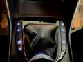 Hyundai TUCSON 1.6 T-GDI Smart *AHK*8-fach*LED Blau - thumbnail 21