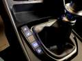 Hyundai TUCSON 1.6 T-GDI Smart *AHK*8-fach*LED Blau - thumbnail 20