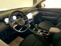 Hyundai TUCSON 1.6 T-GDI Smart *AHK*8-fach*LED Blau - thumbnail 10