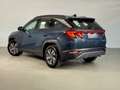 Hyundai TUCSON 1.6 T-GDI Smart *AHK*8-fach*LED Blau - thumbnail 9
