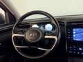 Hyundai TUCSON 1.6 T-GDI Smart *AHK*8-fach*LED Blau - thumbnail 12
