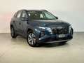 Hyundai TUCSON 1.6 T-GDI Smart *AHK*8-fach*LED Blau - thumbnail 4