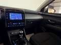 Hyundai TUCSON 1.6 T-GDI Smart *AHK*8-fach*LED Blau - thumbnail 13