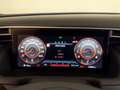 Hyundai TUCSON 1.6 T-GDI Smart *AHK*8-fach*LED Blau - thumbnail 16