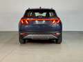 Hyundai TUCSON 1.6 T-GDI Smart *AHK*8-fach*LED Blau - thumbnail 7