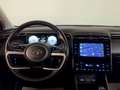 Hyundai TUCSON 1.6 T-GDI Smart *AHK*8-fach*LED Blau - thumbnail 11