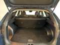 Hyundai TUCSON 1.6 T-GDI Smart *AHK*8-fach*LED Blau - thumbnail 26