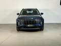 Hyundai TUCSON 1.6 T-GDI Smart *AHK*8-fach*LED Blau - thumbnail 2