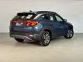 Hyundai TUCSON 1.6 T-GDI Smart *AHK*8-fach*LED Blau - thumbnail 8