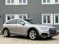 Audi A4 allroad Quattro/HEAD-UP/ACC/AHK/BANG&OLUFSEN Silber - thumbnail 2