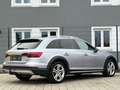 Audi A4 allroad Quattro/HEAD-UP/ACC/AHK/BANG&OLUFSEN Silber - thumbnail 3