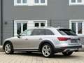 Audi A4 allroad Quattro/HEAD-UP/ACC/AHK/BANG&OLUFSEN Silber - thumbnail 4