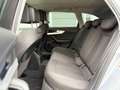 Audi A4 allroad Quattro/HEAD-UP/ACC/AHK/BANG&OLUFSEN Silber - thumbnail 11