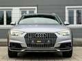 Audi A4 allroad Quattro/HEAD-UP/ACC/AHK/BANG&OLUFSEN Silber - thumbnail 7