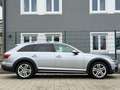 Audi A4 allroad Quattro/HEAD-UP/ACC/AHK/BANG&OLUFSEN Silber - thumbnail 5