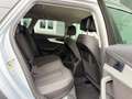 Audi A4 allroad Quattro/HEAD-UP/ACC/AHK/BANG&OLUFSEN Silber - thumbnail 12
