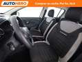 Dacia Sandero 0.9 TCe Stepway Blanco - thumbnail 11