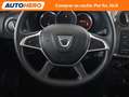 Dacia Sandero 0.9 TCe Stepway Blanco - thumbnail 23