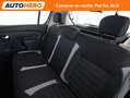 Dacia Sandero 0.9 TCe Stepway Blanco - thumbnail 15