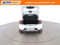 Dacia Sandero 0.9 TCe Stepway Blanco - thumbnail 17