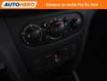 Dacia Sandero 0.9 TCe Stepway Blanco - thumbnail 25