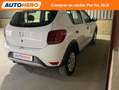 Dacia Sandero 0.9 TCe Stepway Blanco - thumbnail 6