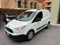 Ford Transit Courier Transit Courier 1.5 TDCi 75CV Van Trend UNIPRPRIET Bianco - thumbnail 3