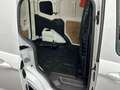 Ford Transit Courier Transit Courier 1.5 TDCi 75CV Van Trend UNIPRPRIET Bianco - thumbnail 7